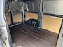 Toyota PROACE Electric Worker Challenger Extra Range L1 75 kWh