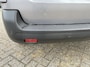 Toyota PROACE Electric Worker Challenger Extra Range L1 75 kWh
