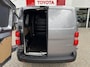 Toyota PROACE Electric Worker Challenger Extra Range L1 75 kWh