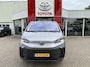 Toyota PROACE Electric Worker Challenger Extra Range L1 75 kWh