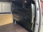 Toyota PROACE Electric Worker Challenger Extra Range L1 75 kWh