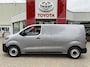Toyota PROACE Electric Worker Challenger Extra Range L1 75 kWh