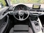 Audi A4 Avant 1.4 TFSI Lease Edition *Navi*Trekhaak*