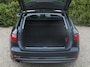 Audi A4 Avant 1.4 TFSI Lease Edition *Navi*Trekhaak*
