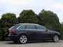Audi A4 Avant 1.4 TFSI Lease Edition *Navi*Trekhaak*