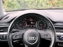 Audi A4 Avant 1.4 TFSI Lease Edition *Navi*Trekhaak*