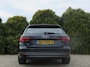 Audi A4 Avant 1.4 TFSI Lease Edition *Navi*Trekhaak*