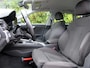 Audi A4 Avant 1.4 TFSI Lease Edition *Navi*Trekhaak*