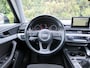 Audi A4 Avant 1.4 TFSI Lease Edition *Navi*Trekhaak*