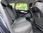 Audi A4 Avant 1.4 TFSI Lease Edition *Navi*Trekhaak*