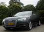 Audi A4 Avant 1.4 TFSI Lease Edition *Navi*Trekhaak*