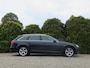 Audi A4 Avant 1.4 TFSI Lease Edition *Navi*Trekhaak*