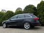 Audi A4 Avant 1.4 TFSI Lease Edition *Navi*Trekhaak*