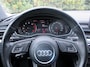 Audi A4 Avant 1.4 TFSI Lease Edition *Navi*Trekhaak*