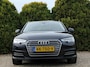 Audi A4 Avant 1.4 TFSI Lease Edition *Navi*Trekhaak*
