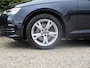 Audi A4 Avant 1.4 TFSI Lease Edition *Navi*Trekhaak*
