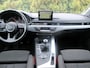 Audi A4 Avant 1.4 TFSI Lease Edition *Navi*Trekhaak*