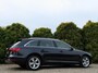 Audi A4 Avant 1.4 TFSI Lease Edition *Navi*Trekhaak*