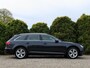 Audi A4 Avant 1.4 TFSI Lease Edition *Navi*Trekhaak*