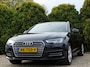 Audi A4 Avant 1.4 TFSI Lease Edition *Navi*Trekhaak*