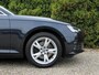 Audi A4 Avant 1.4 TFSI Lease Edition *Navi*Trekhaak*