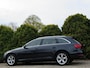 Audi A4 Avant 1.4 TFSI Lease Edition *Navi*Trekhaak*