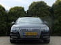 Audi A4 Avant 1.4 TFSI Lease Edition *Navi*Trekhaak*