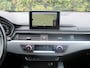 Audi A4 Avant 1.4 TFSI Lease Edition *Navi*Trekhaak*