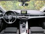 Audi A4 Avant 1.4 TFSI Lease Edition *Navi*Trekhaak*