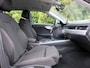 Audi A4 Avant 1.4 TFSI Lease Edition *Navi*Trekhaak*