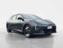 Kia EV4 Air 81.4 kWh | NIEUW MODEL | 204 pk | 625 km actieradius | NU €2000,- korting | Bel voor info