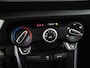 Kia Picanto 1.0 DPi ComfortLine 5p | Airconditioning | Audiosysteem | Dagrijverlichting |