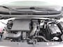 Kia Picanto 1.0 DPi ComfortLine 5p | Airconditioning | Audiosysteem | Dagrijverlichting |