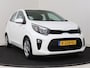 Kia Picanto 1.0 DPi ComfortLine 5p | Airconditioning | Audiosysteem | Dagrijverlichting |