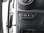 Kia Picanto 1.0 DPi ComfortLine 5p | Airconditioning | Audiosysteem | Dagrijverlichting |