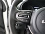 Kia Picanto 1.0 DPi ComfortLine 5p | Airconditioning | Audiosysteem | Dagrijverlichting |