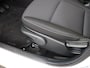 Kia Picanto 1.0 DPi ComfortLine 5p | Airconditioning | Audiosysteem | Dagrijverlichting |