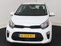 Kia Picanto 1.0 DPi ComfortLine 5p | Airconditioning | Audiosysteem | Dagrijverlichting |