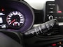 Kia Picanto 1.0 DPi ComfortLine 5p | Airconditioning | Audiosysteem | Dagrijverlichting |