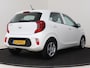Kia Picanto 1.0 DPi ComfortLine 5p | Airconditioning | Audiosysteem | Dagrijverlichting |