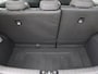 Kia Picanto 1.0 DPi ComfortLine 5p | Airconditioning | Audiosysteem | Dagrijverlichting |