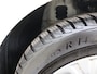 Kia Picanto 1.0 DPi ComfortLine 5p | Airconditioning | Audiosysteem | Dagrijverlichting |
