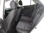 Kia Picanto 1.0 DPi ComfortLine 5p | Airconditioning | Audiosysteem | Dagrijverlichting |