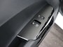 Kia Picanto 1.0 DPi ComfortLine 5p | Airconditioning | Audiosysteem | Dagrijverlichting |