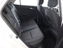 Kia Picanto 1.0 DPi ComfortLine 5p | Airconditioning | Audiosysteem | Dagrijverlichting |