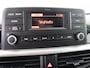 Kia Picanto 1.0 DPi ComfortLine 5p | Airconditioning | Audiosysteem | Dagrijverlichting |
