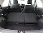 Kia Picanto 1.0 DPi ComfortLine 5p | Airconditioning | Audiosysteem | Dagrijverlichting |
