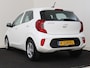 Kia Picanto 1.0 DPi ComfortLine 5p | Airconditioning | Audiosysteem | Dagrijverlichting |