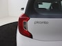 Kia Picanto 1.0 DPi ComfortLine 5p | Airconditioning | Audiosysteem | Dagrijverlichting |