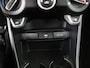 Kia Picanto 1.0 DPi ComfortLine 5p | Airconditioning | Audiosysteem | Dagrijverlichting |